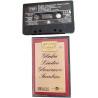 K7 Audio - Glinka : La Vie pour le tsar - Rouslan et...