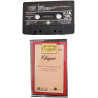 K7 Audio - Chopin
