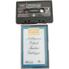 K7 Audio - Albinoni : Sonata a cinque op. 5 , Concerto pour cordes...