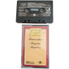 K7 Audio - Franceschini Pasquini Pergolesi