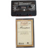K7 Audio - Messiaen: Quatuor pour la fin du temps Vingt regards...