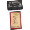 K7 Audio - Webern Berio Boulez Bloch