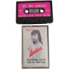 K7 Audio - Thy Thy Lambada