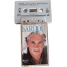 K7 Audio - Sardou