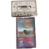 K7 Audio - Golden Country et Western Hits Vol. 3