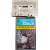 K7 Audio - Evasion Classique Bach