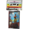 K7 Audio - Bad Girls Vol. 2