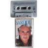 K7 Audio - Sardou