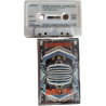 K7 Audio - Ammonia Avenue