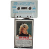K7 Audio - The Very Best of Kim Wilde