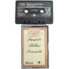 K7 Audio - Paisiello Bellini Donizetti
