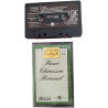 K7 Audio - Fauré Chausson Roussel