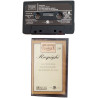 K7 Audio - Respighi