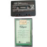 K7 Audio - Chopin Ballades nos 1 2 3 et 4