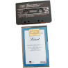 K7 Audio - Rhapsodies hongroises nos 2 9 et 14 , La bataille des...