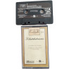 K7 Audio - Khatchatourian: Gayaneh (suite de ballet) - Concerto...