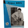 Jacques Brel vie amour chansons 5