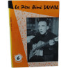 Le Père Aimé DUVAL vir amour chansons 6