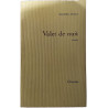 Valet de nuit