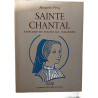 Sainte Chantal