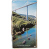 Bienvenue en Aveyron