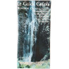Le Guide Créole Bonjour Guadeloupe Marie-Galante St-Barthélemy La...