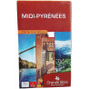 Midi-Pyrénées