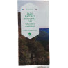Parc naturel régional des Grands Causses