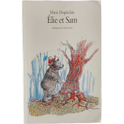 Élie et Sam