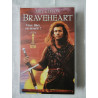 VHS - Braveheart