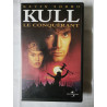 VHS - Kull le conquérant
