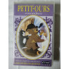 Vhs - petit-ours
