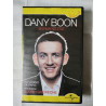VHS - Dany Boon en parfait état