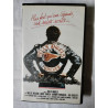 VHS - Hells Angels Forever