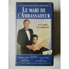 VHS - Le mari de l'ambassadeur