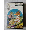 VHS - Il était une fois... L'Homme