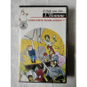 VHS - Il était une fois... L'Homme