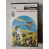 VHS - Il était une fois... L'Homme : La Guerre de Cent Ans - Le...