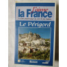 VHS - J'aime la France : Le Périgord