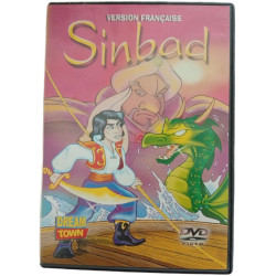 Sinbad