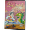 Sinbad