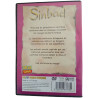 Sinbad