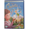 Clochette et l'Expédition féerique