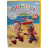 Oui-Oui : L'île de l'aventure