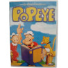 Popeye