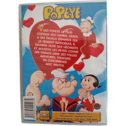 Popeye
