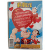 Popeye