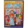 Cendrillon