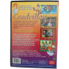 Cendrillon