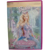 Barbie: Lac des Cygnes